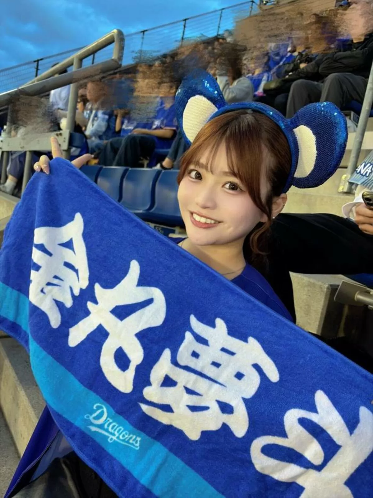 杉井みぃエロ画像070