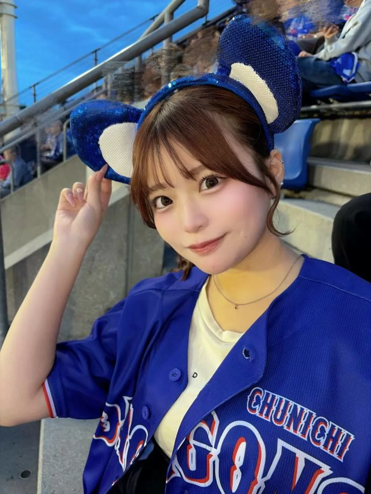 杉井みぃエロ画像072