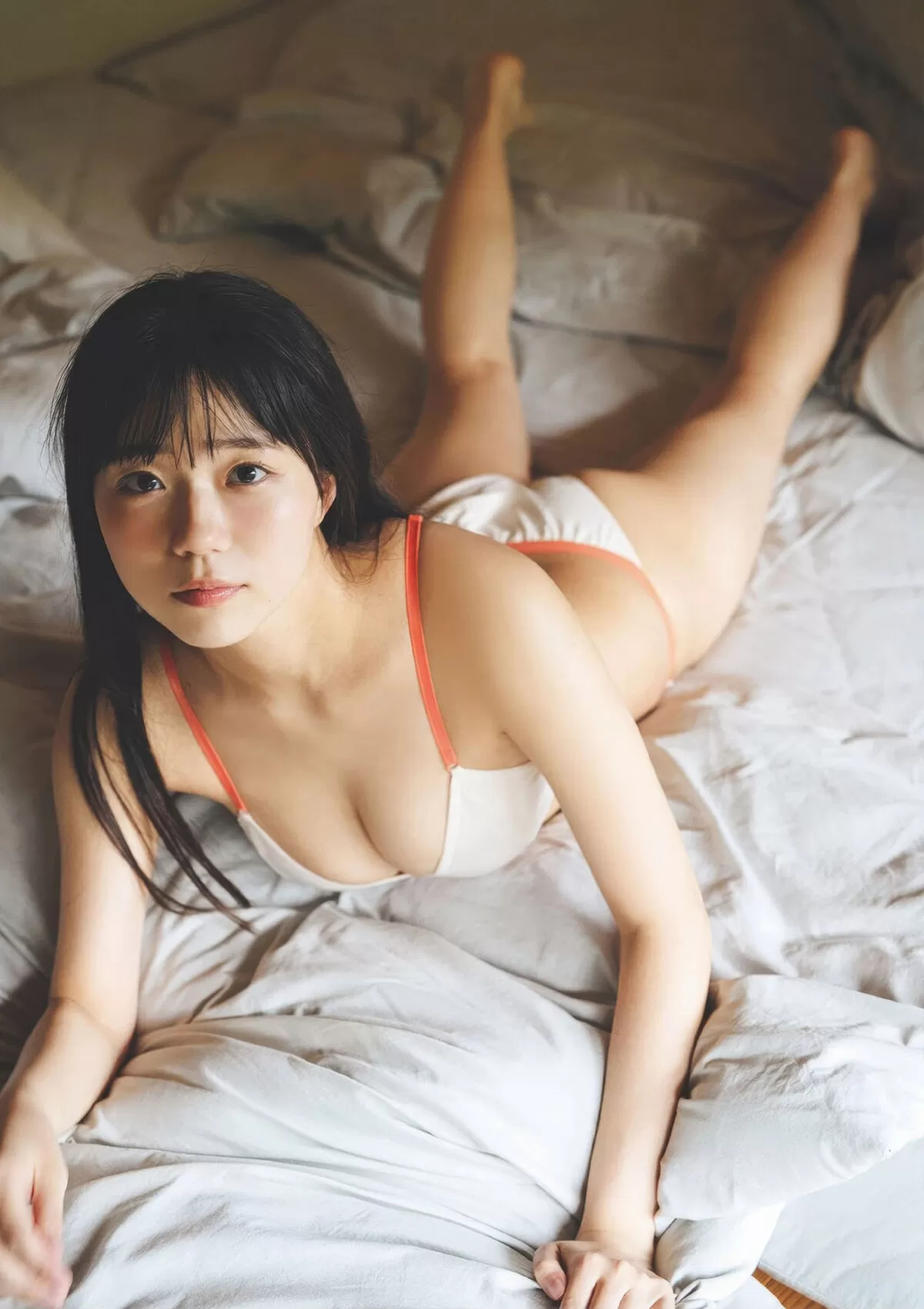工藤理子エロ画像008