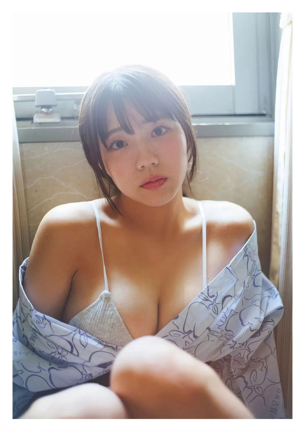 工藤理子エロ画像010