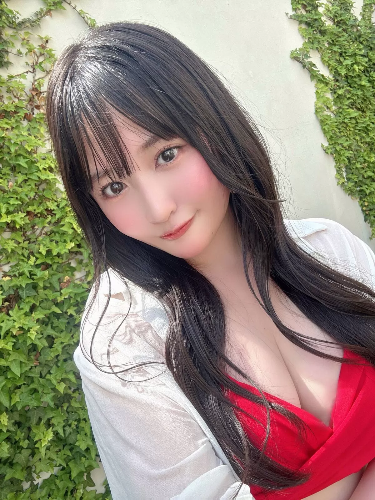 工藤理子エロ画像029