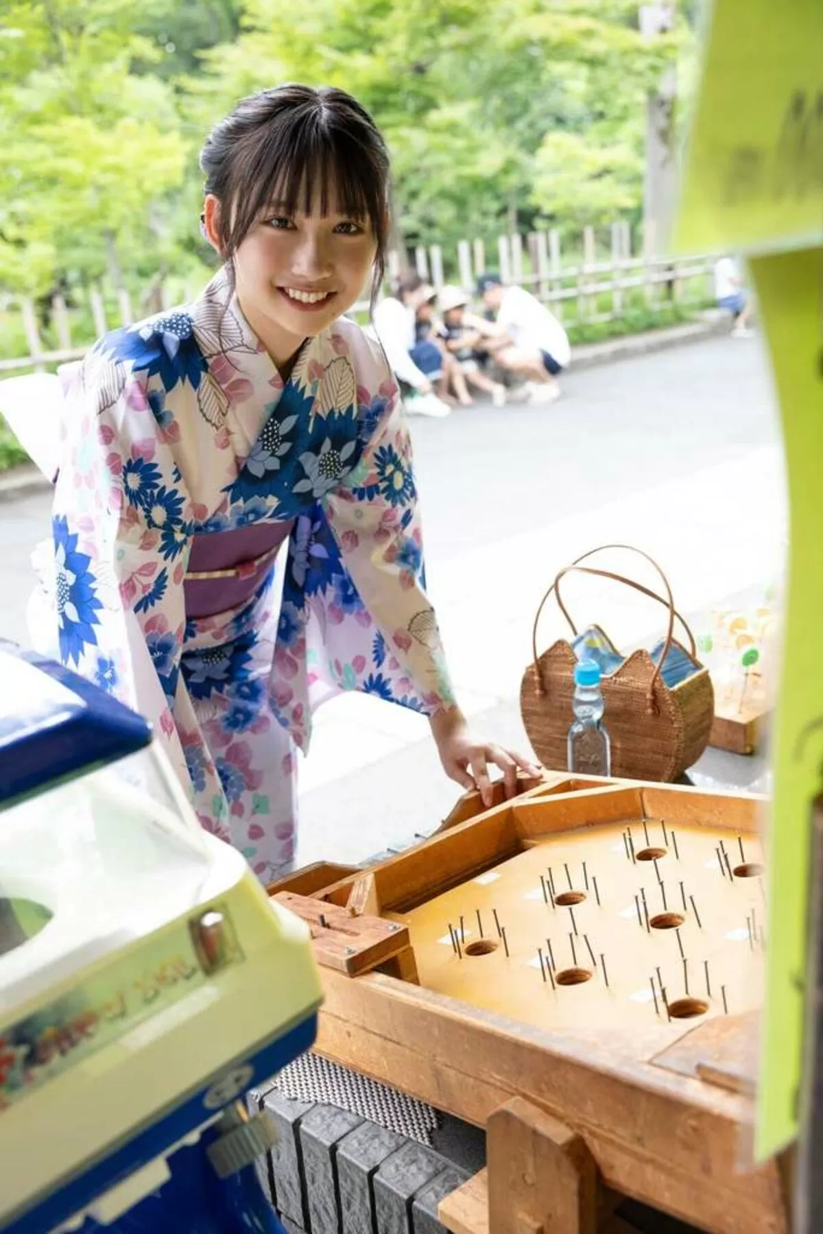 藤嶌果歩エロ画像005