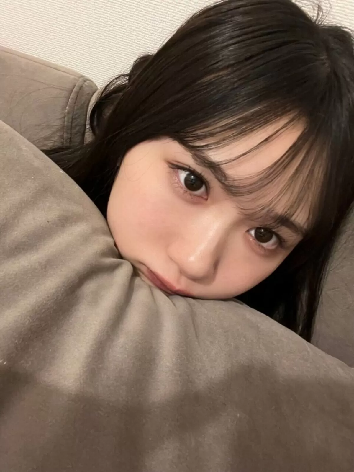 藤嶌果歩エロ画像010