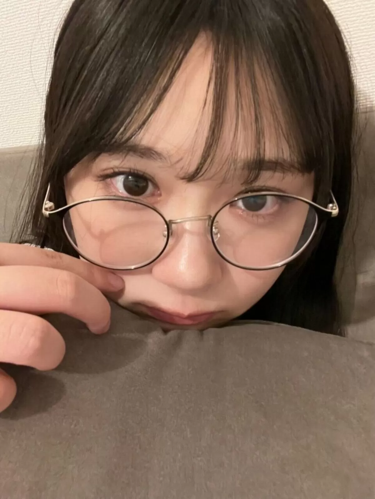 藤嶌果歩エロ画像011