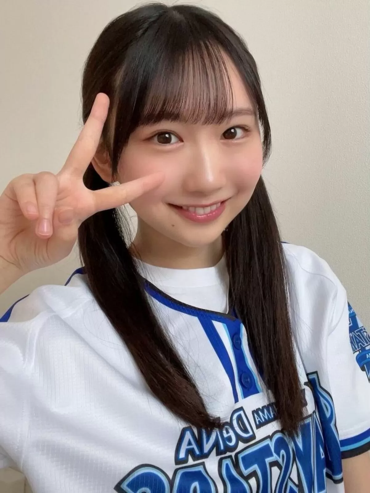 藤嶌果歩エロ画像012