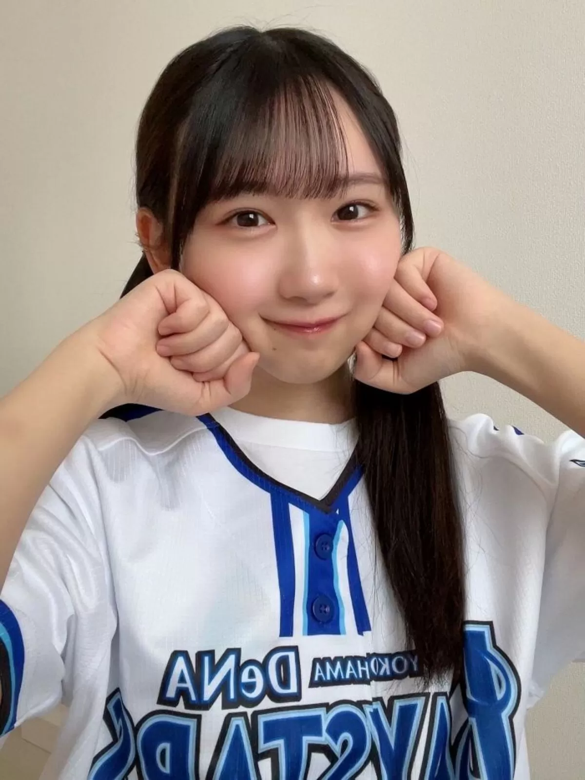 藤嶌果歩エロ画像013