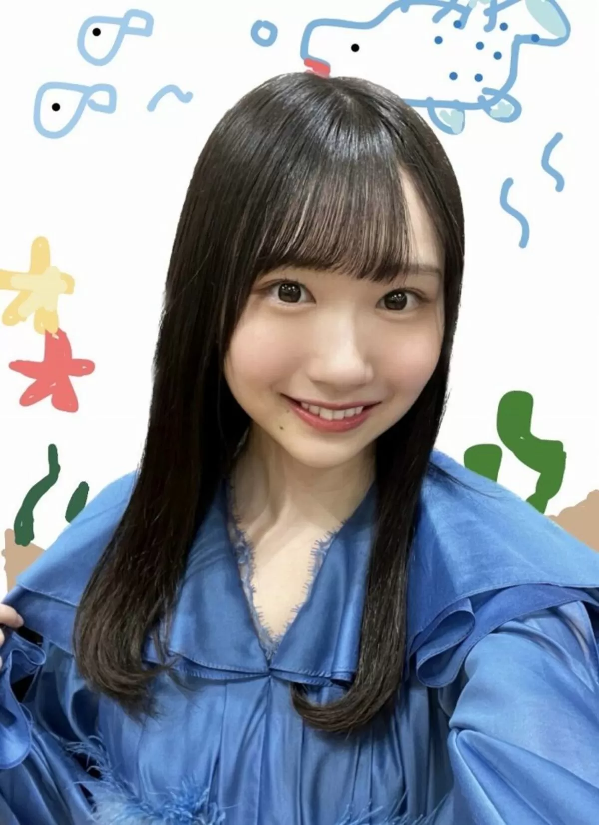 藤嶌果歩エロ画像014
