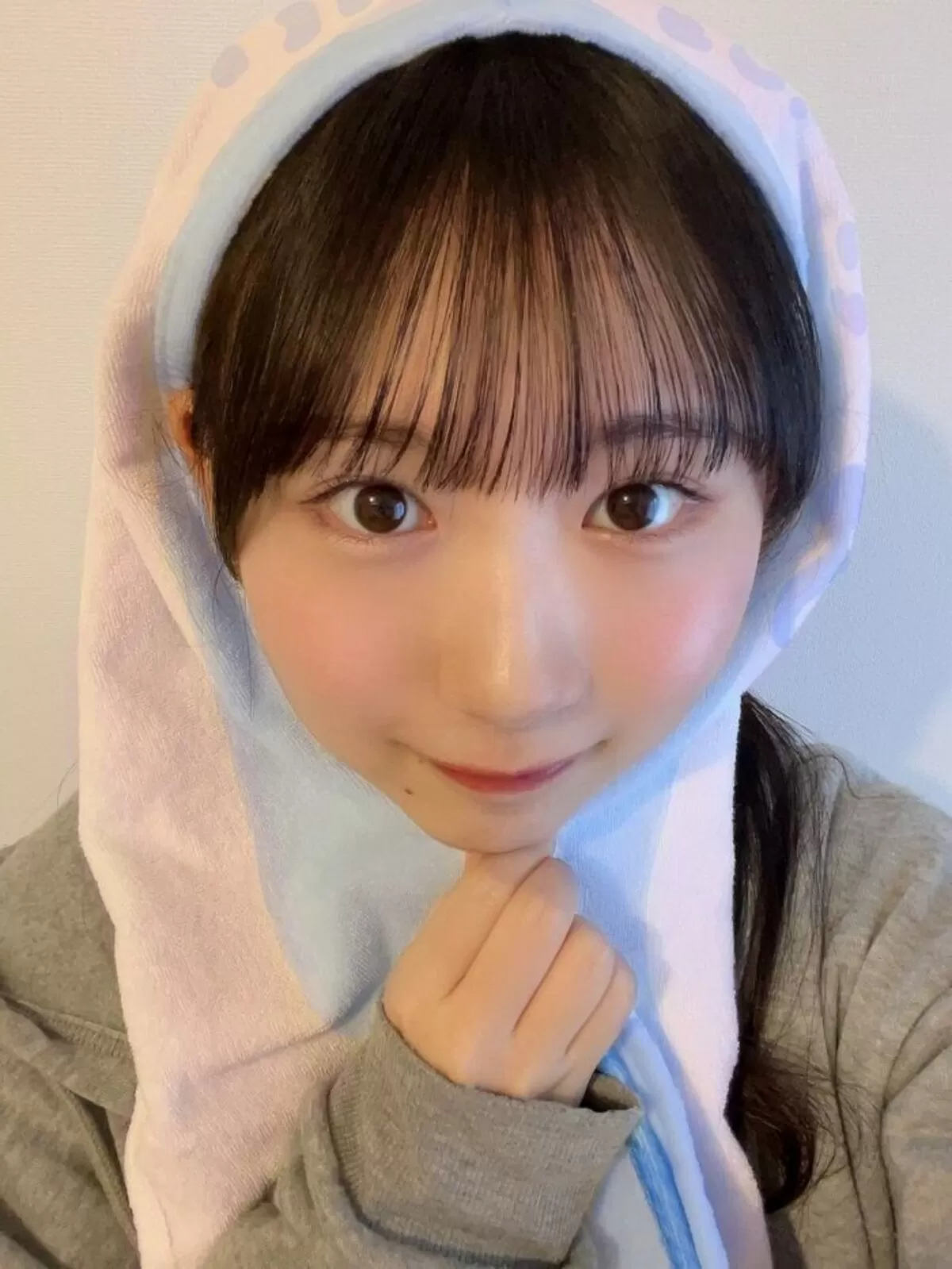 藤嶌果歩エロ画像015