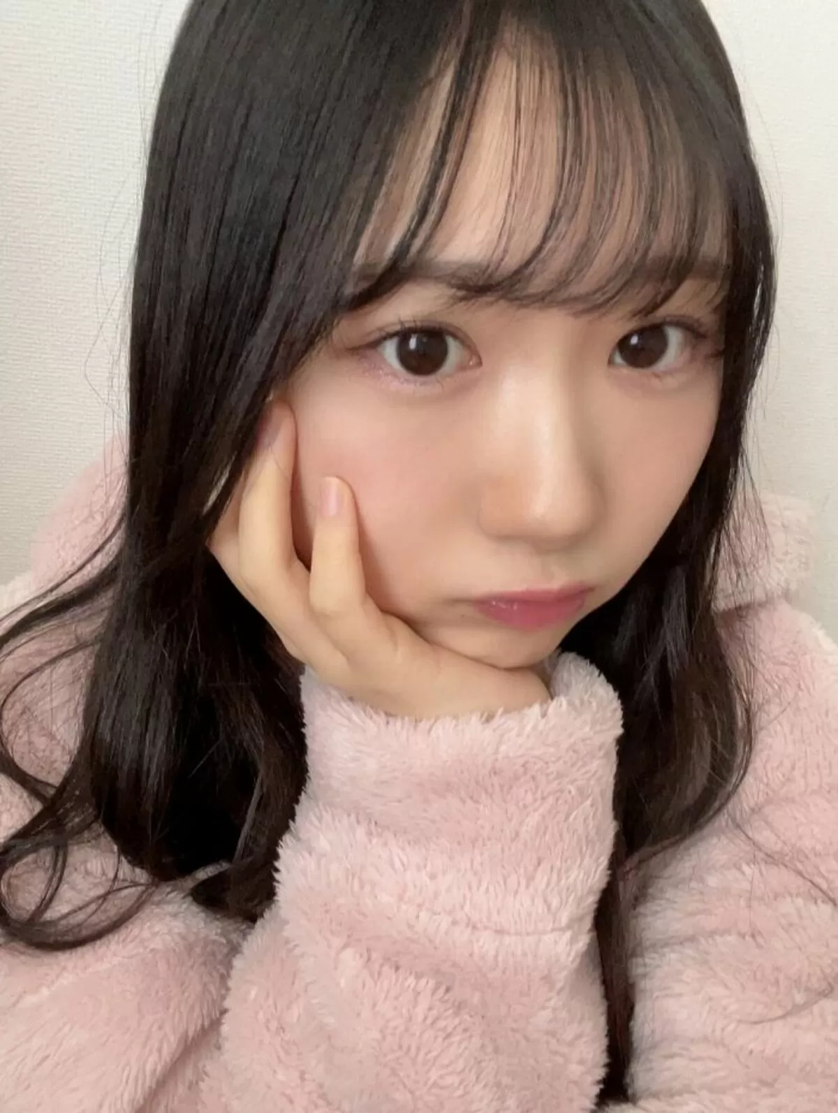 藤嶌果歩エロ画像016