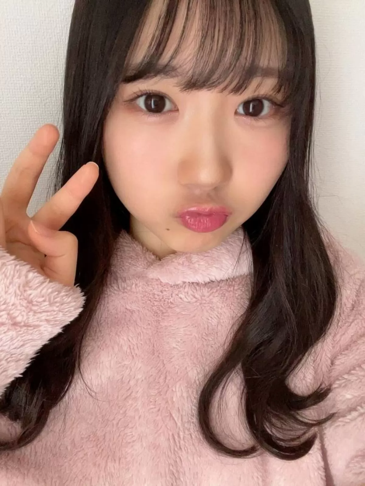 藤嶌果歩エロ画像017