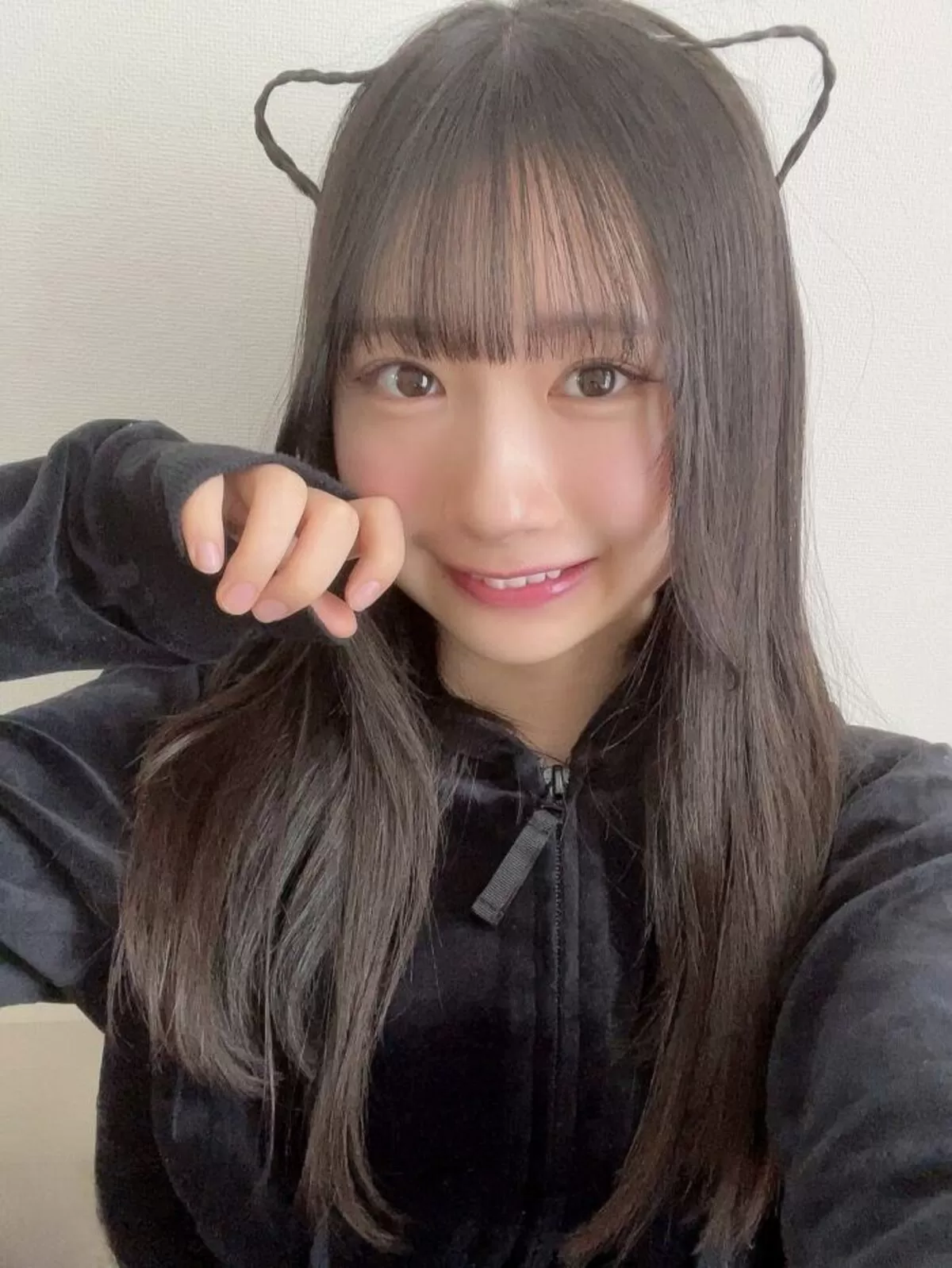 藤嶌果歩エロ画像018