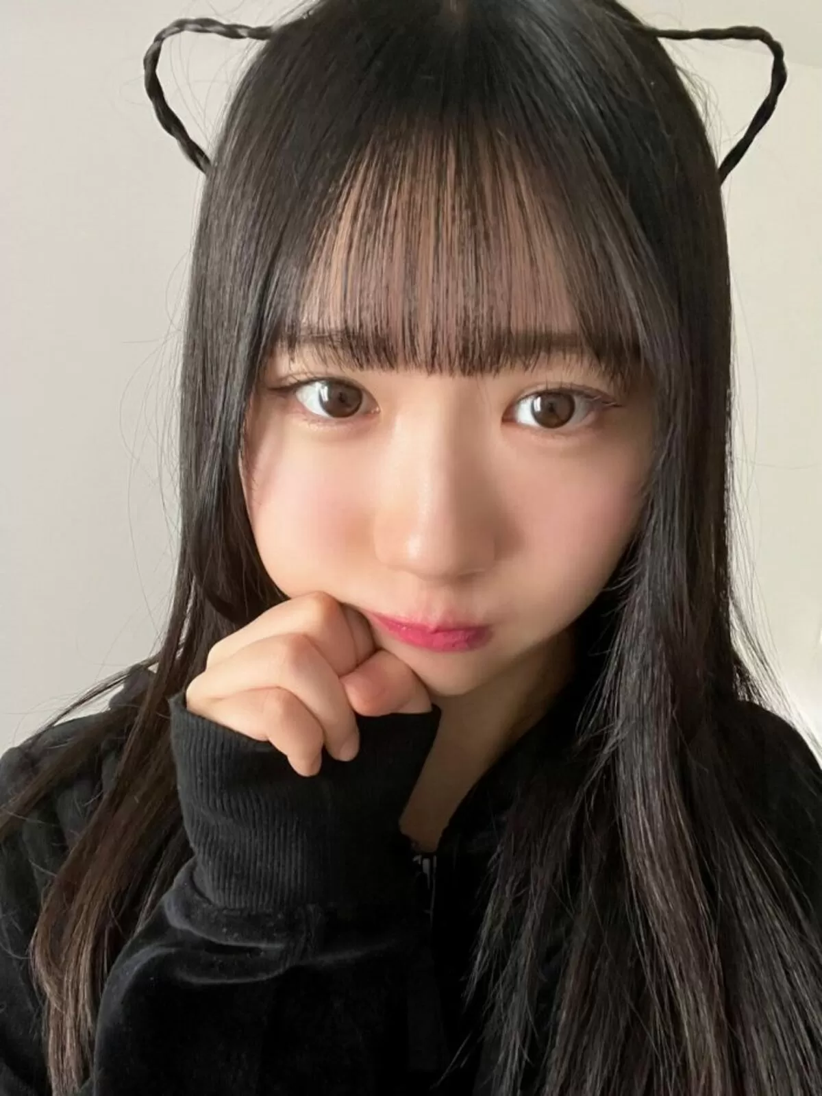 藤嶌果歩エロ画像019