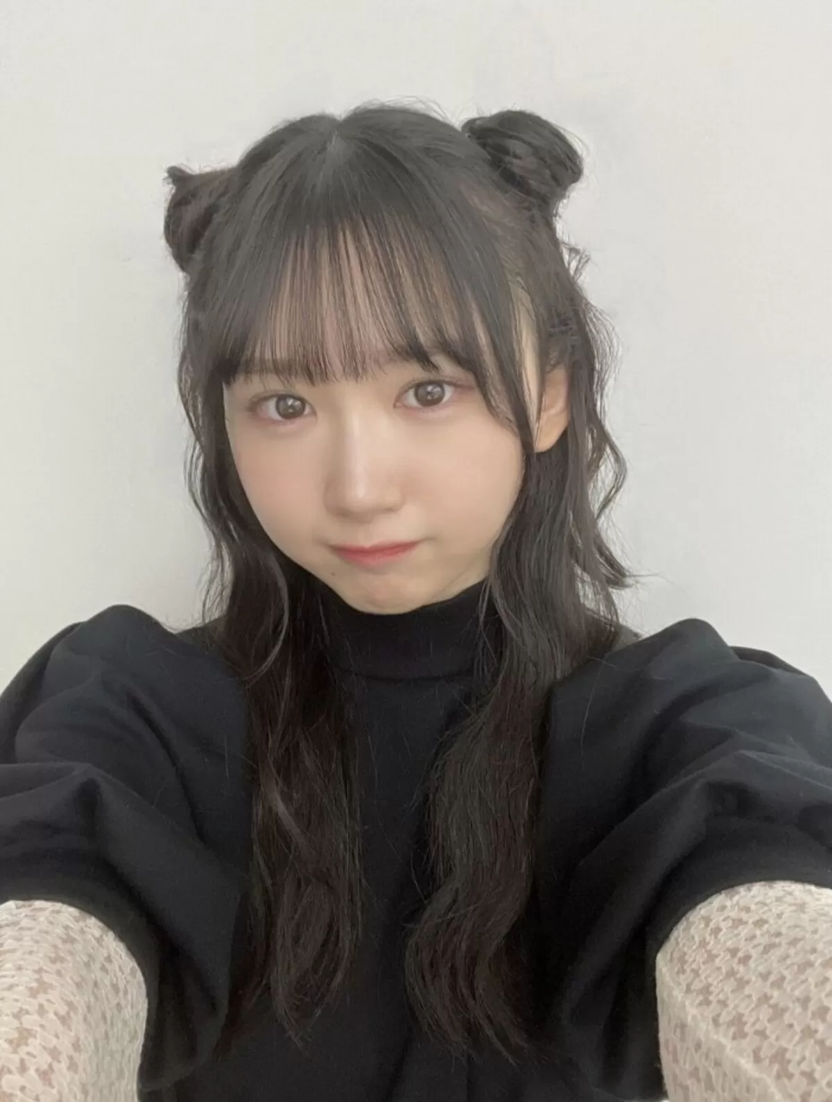 藤嶌果歩エロ画像021