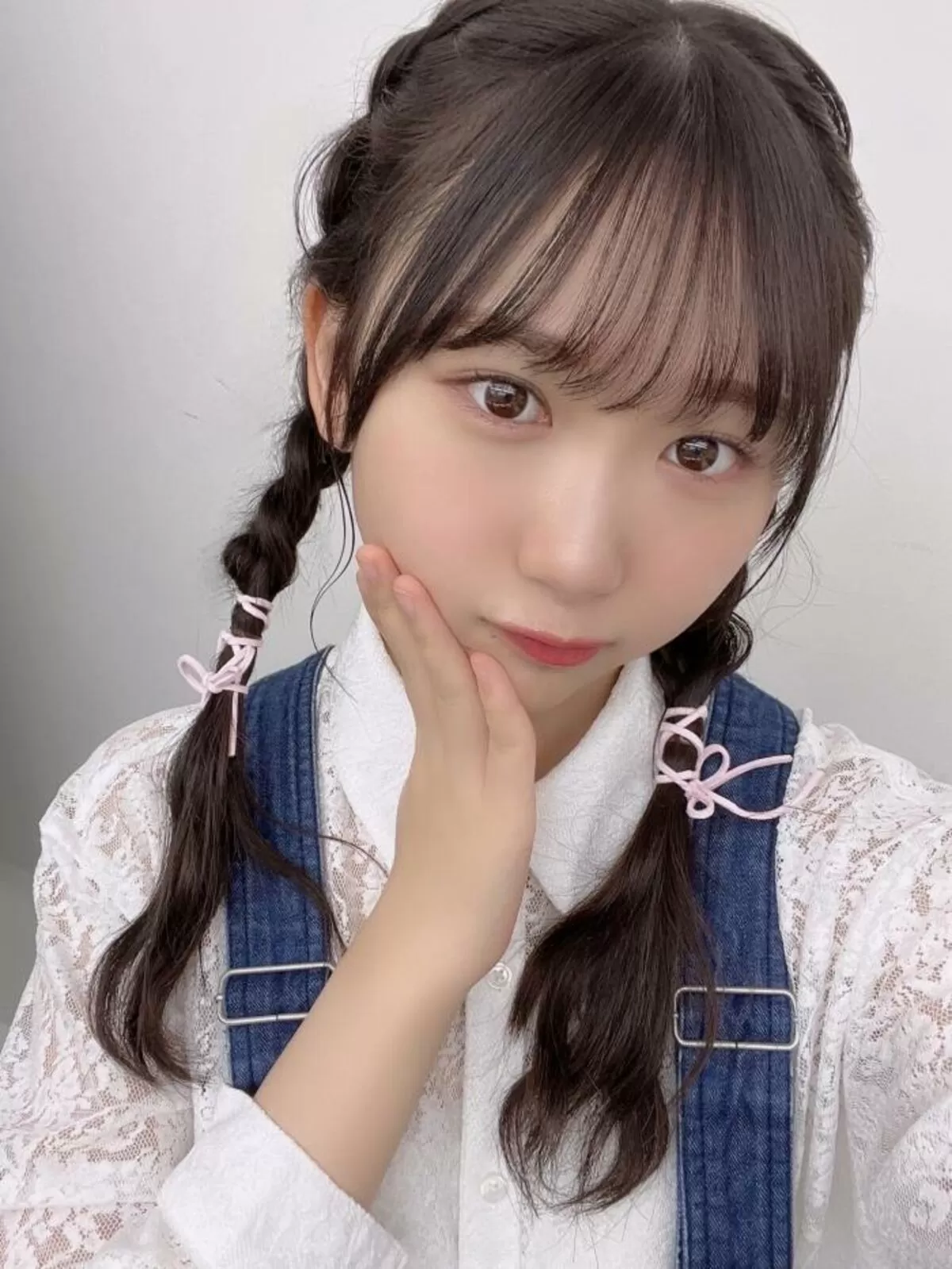 藤嶌果歩エロ画像022