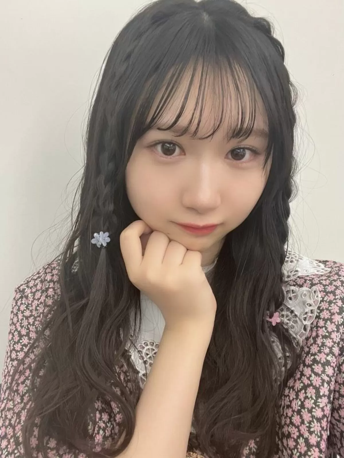 藤嶌果歩エロ画像023