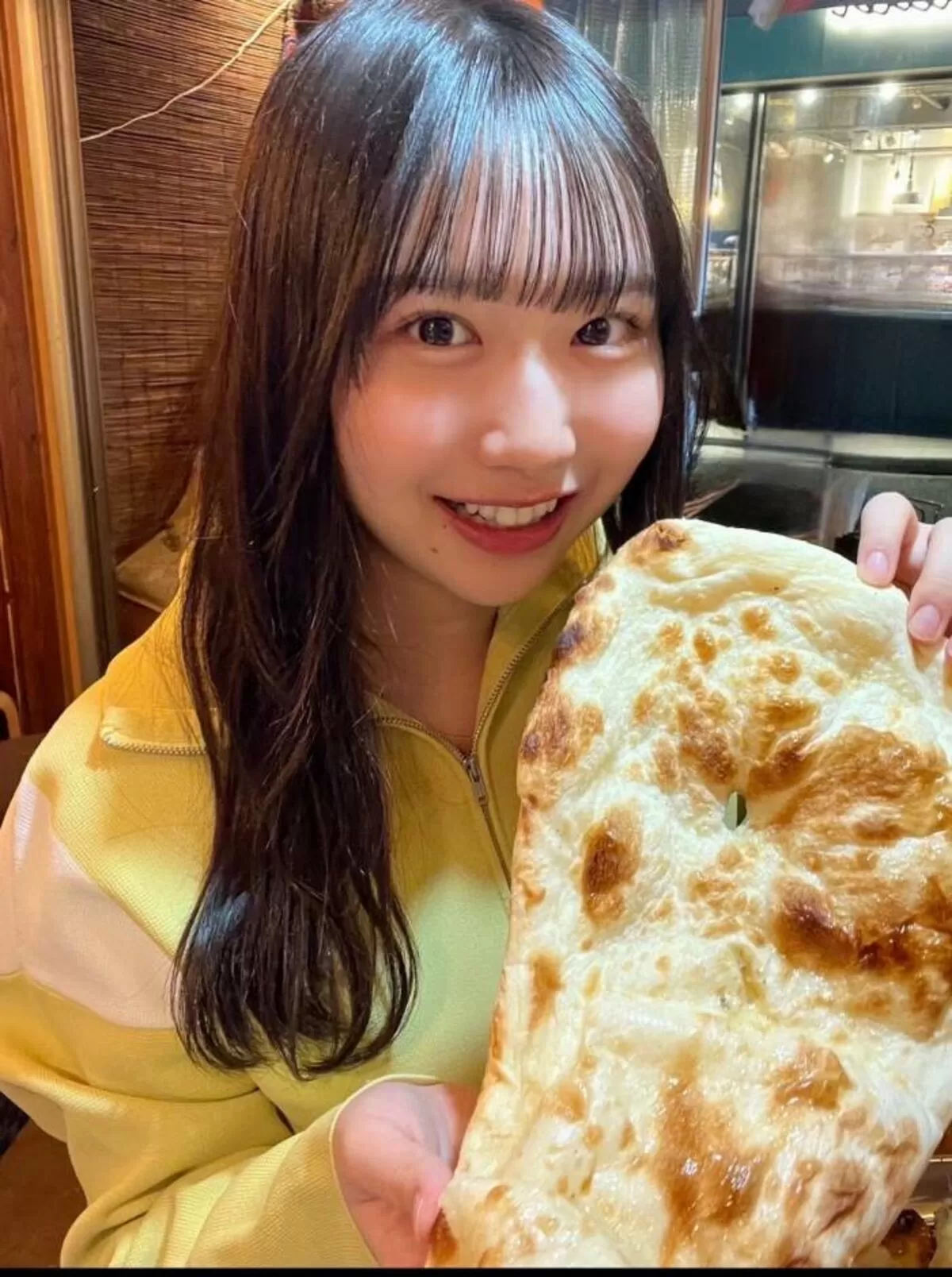 藤嶌果歩エロ画像024