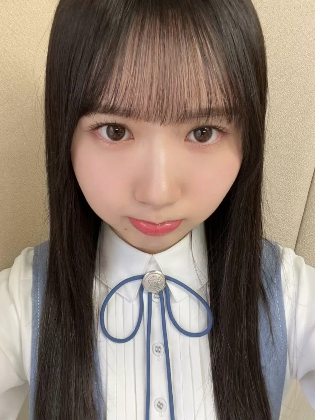 藤嶌果歩エロ画像025