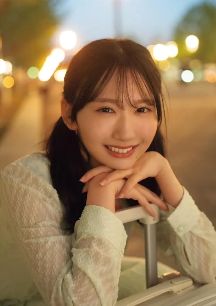 藤嶌果歩エロ画像026