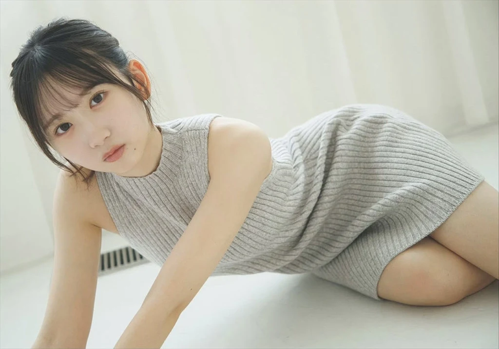 藤嶌果歩エロ画像029