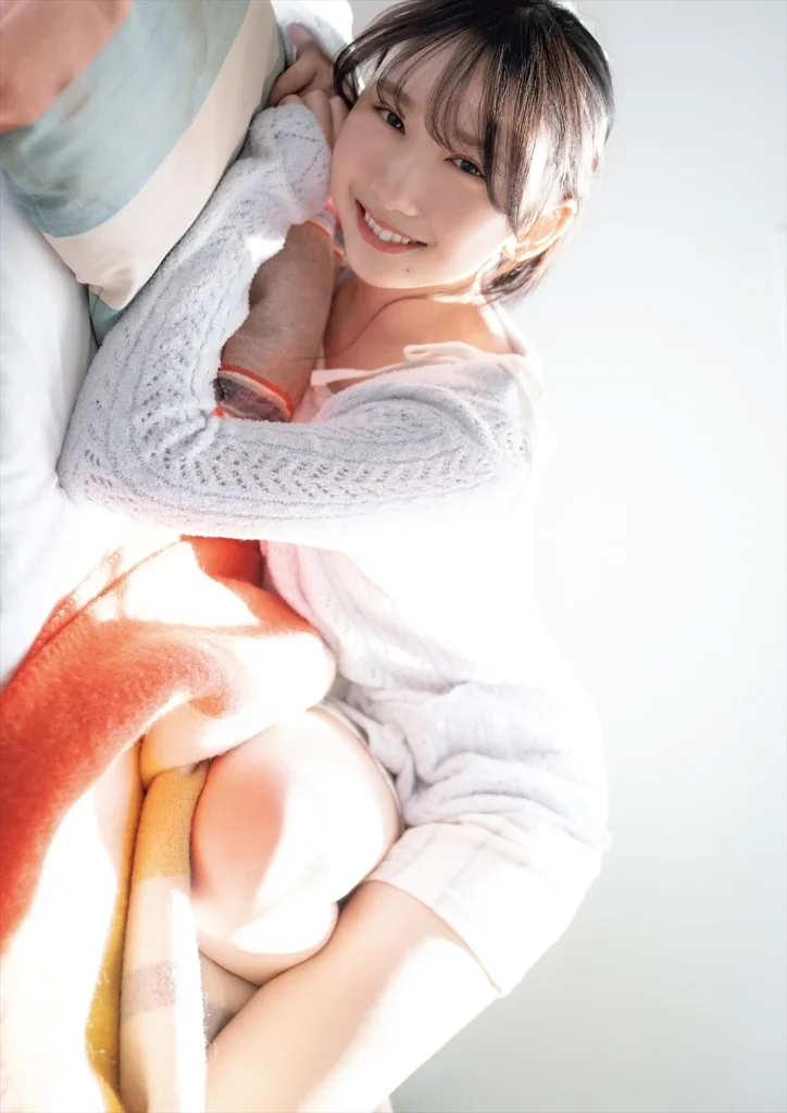 藤嶌果歩エロ画像031