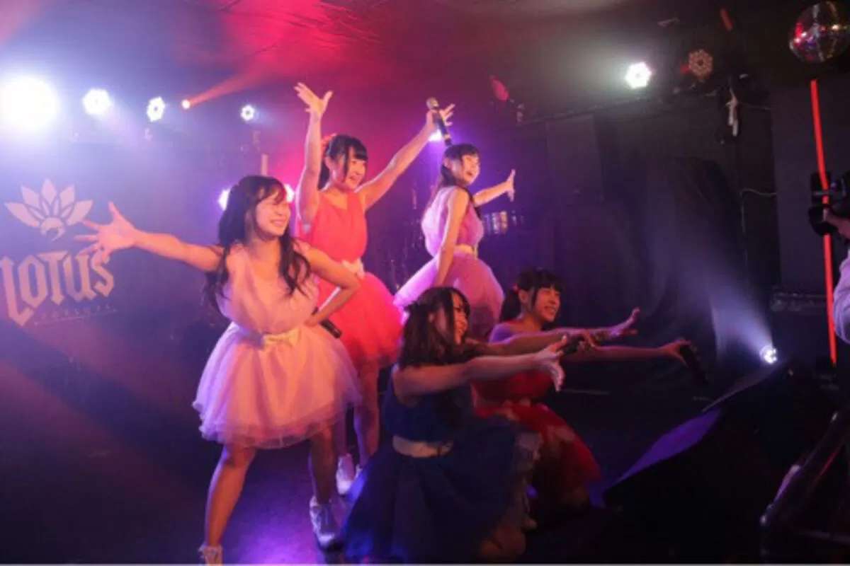 地下アイドルエロ画像080
