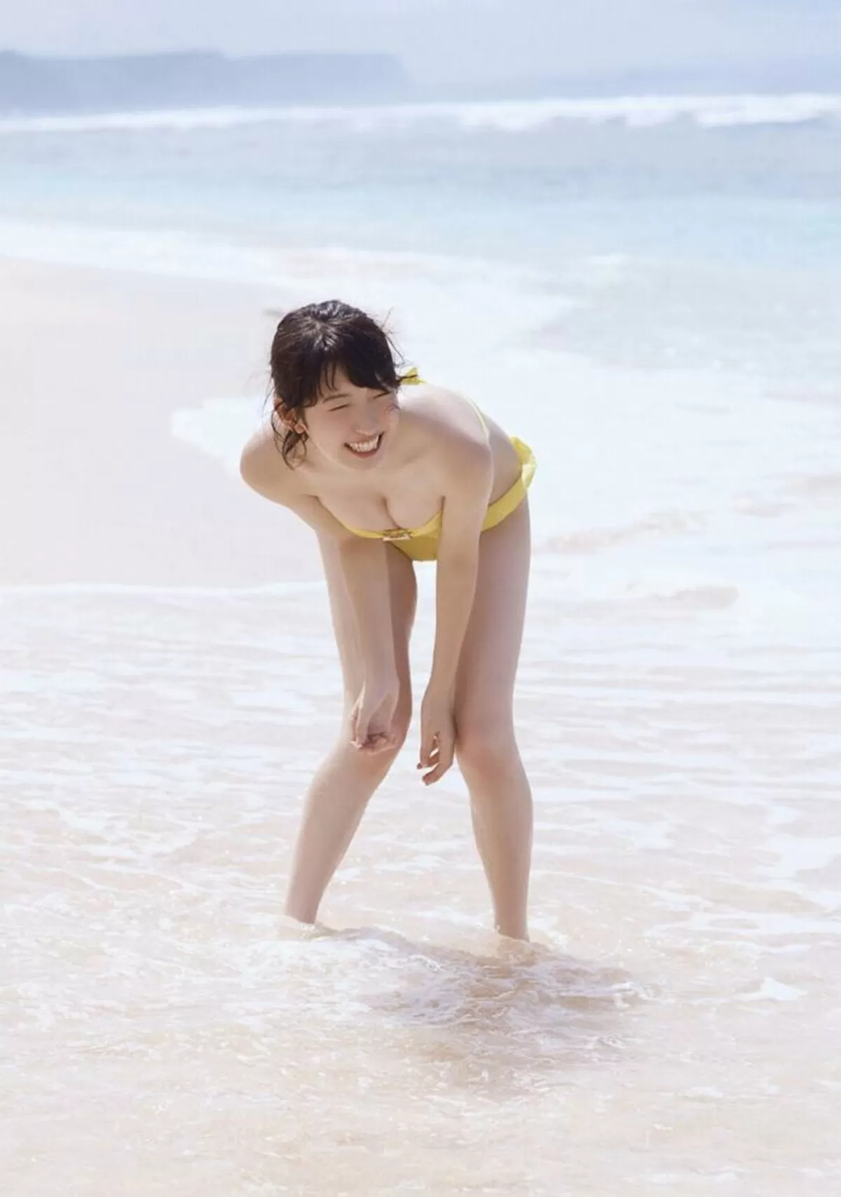 日比美思エロ画像095