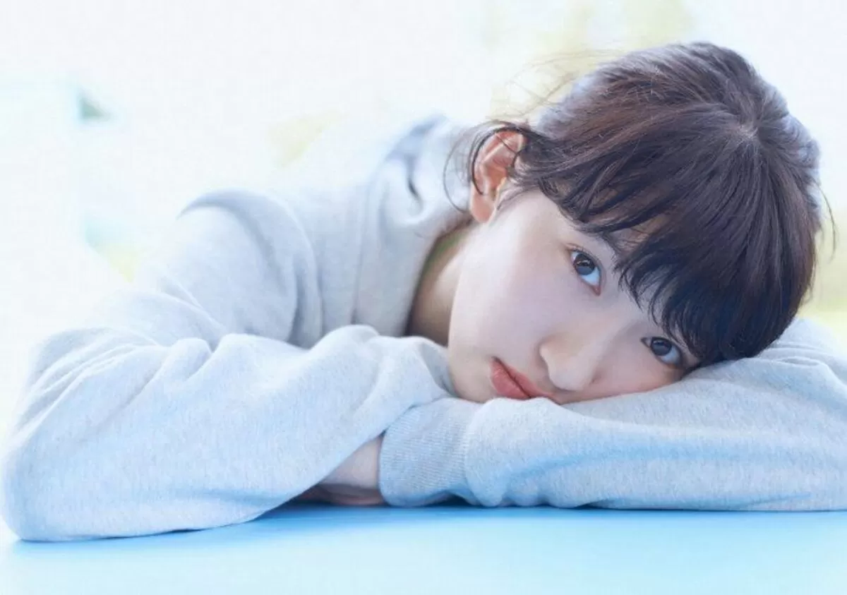 日比美思エロ画像114