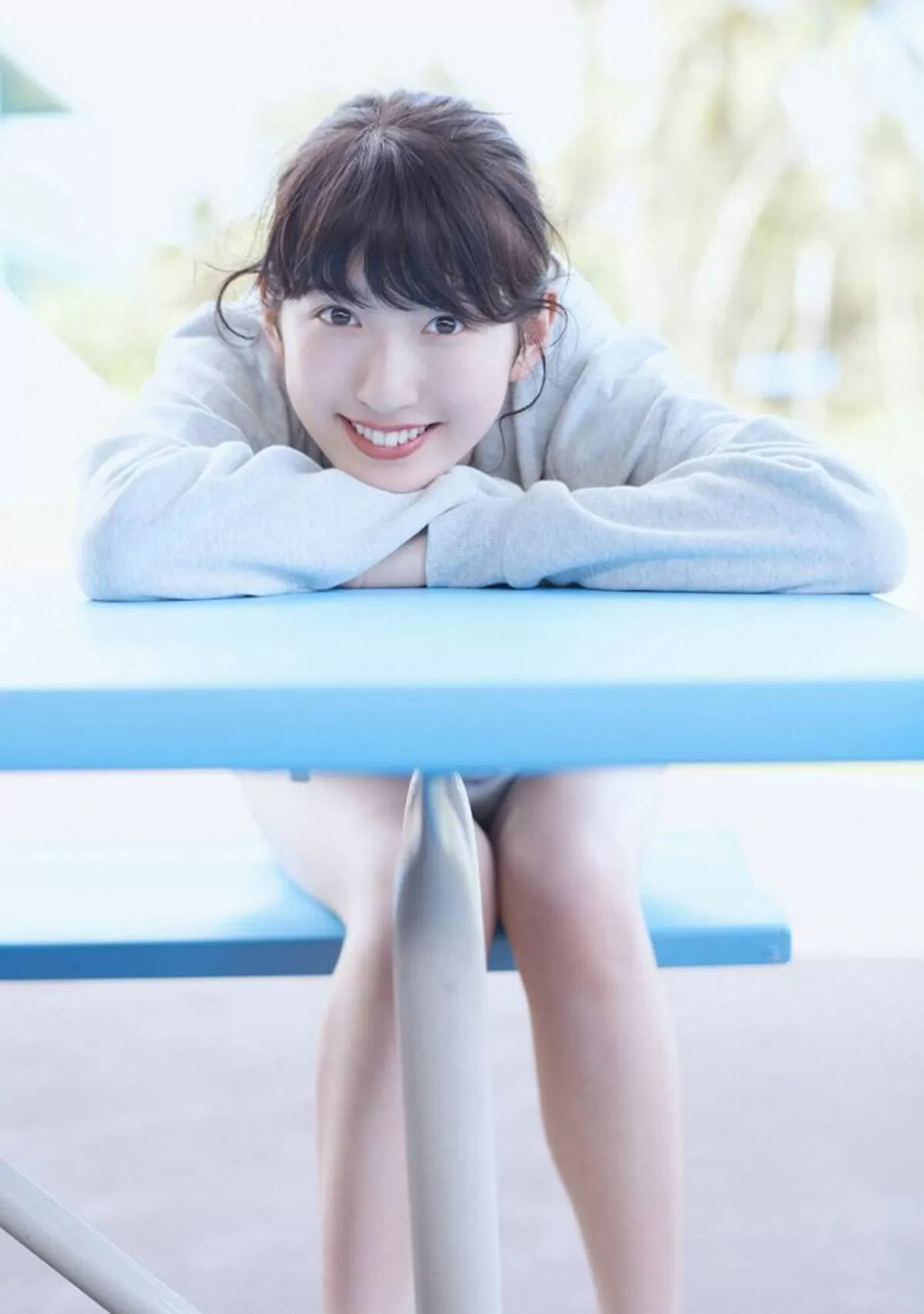 日比美思エロ画像115