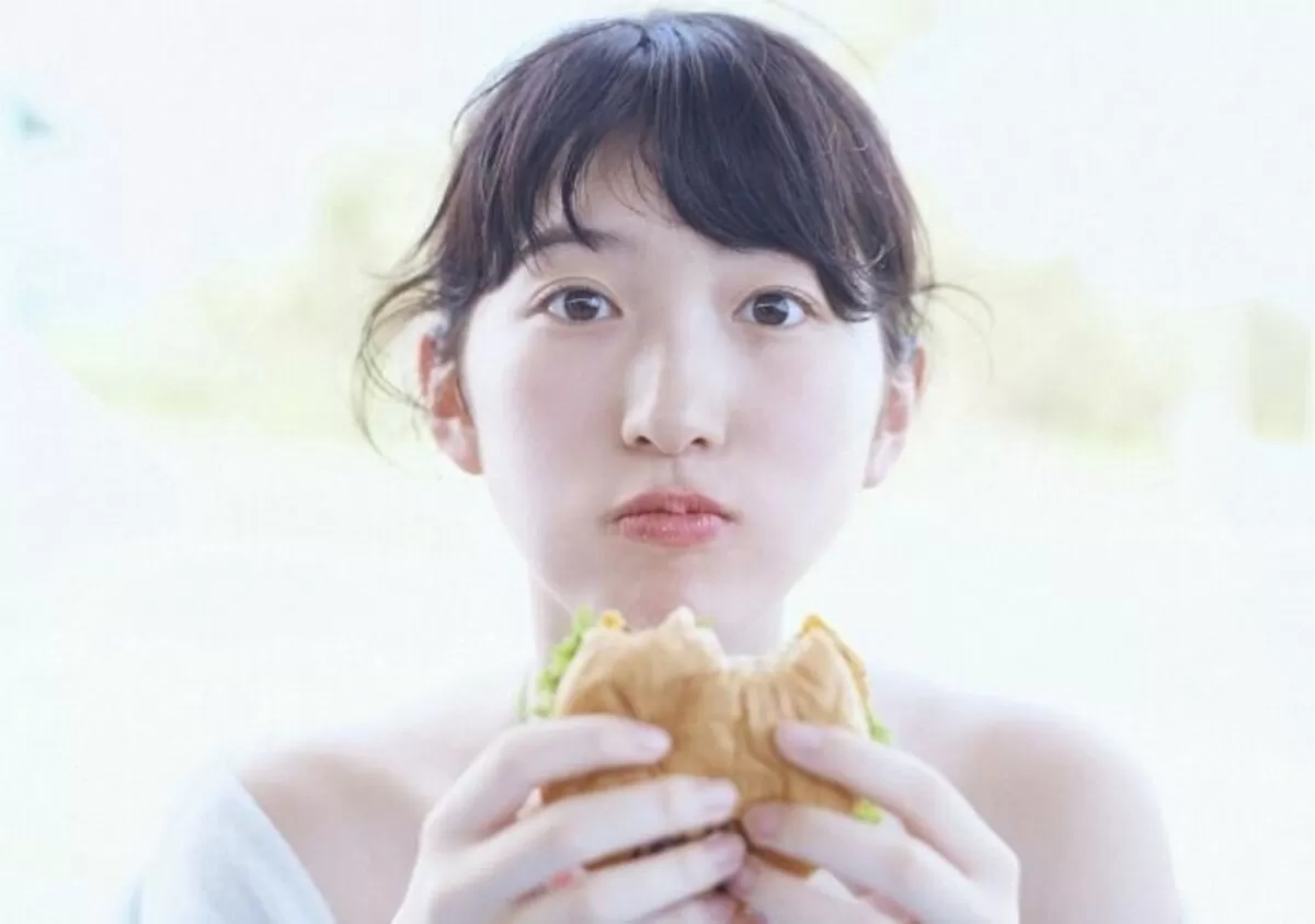 日比美思エロ画像117