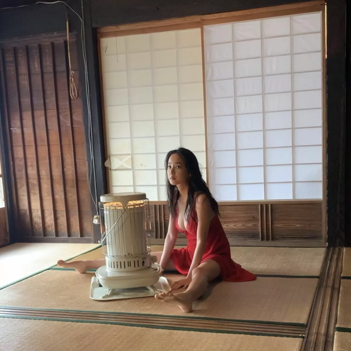高嶋香帆エロ画像022