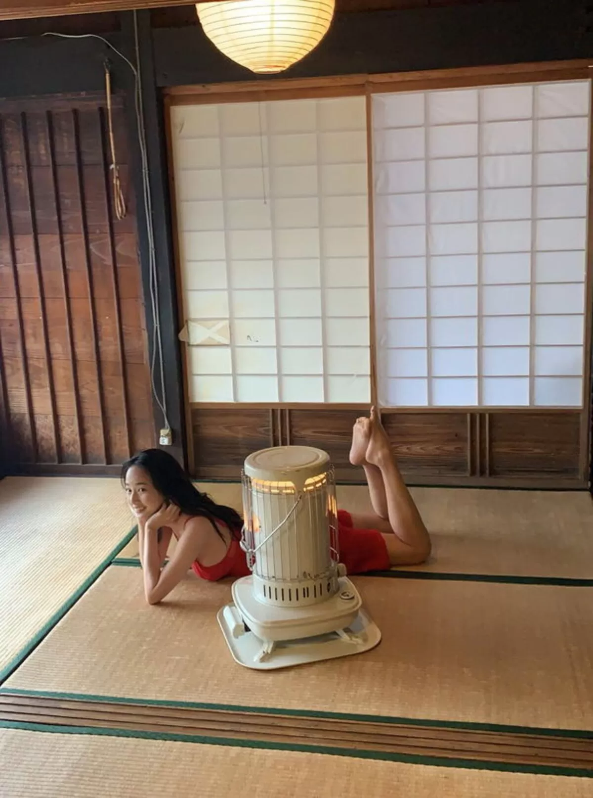 高嶋香帆エロ画像023