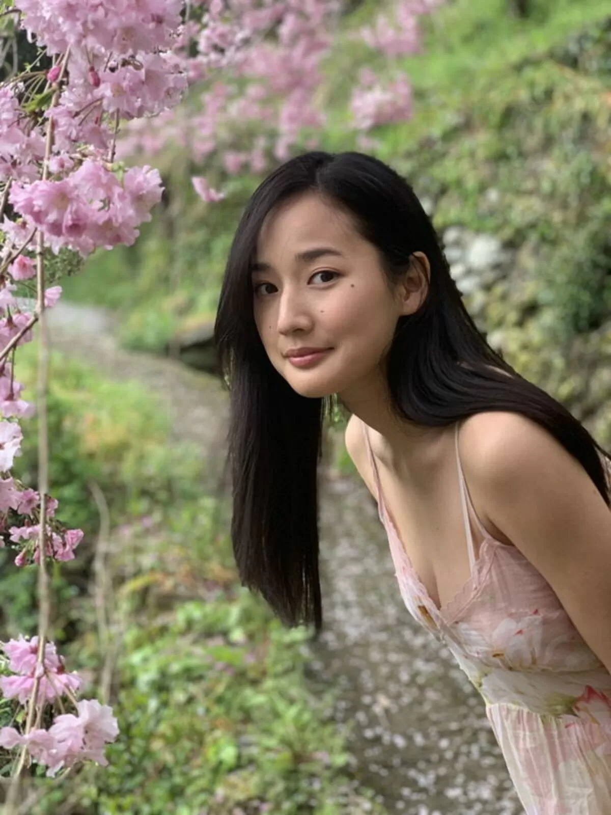高嶋香帆エロ画像025