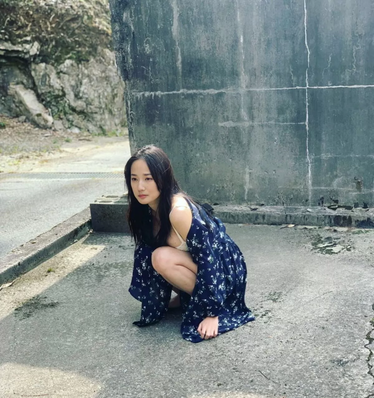 高嶋香帆エロ画像027