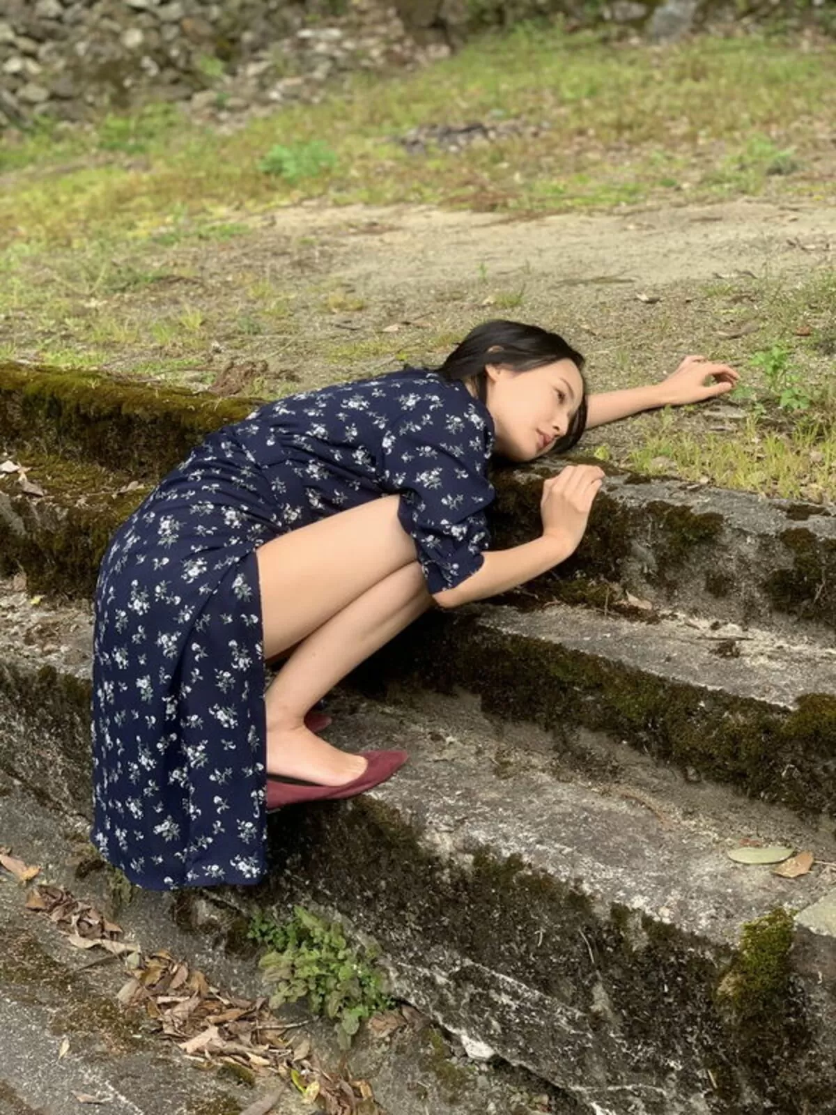 高嶋香帆エロ画像028
