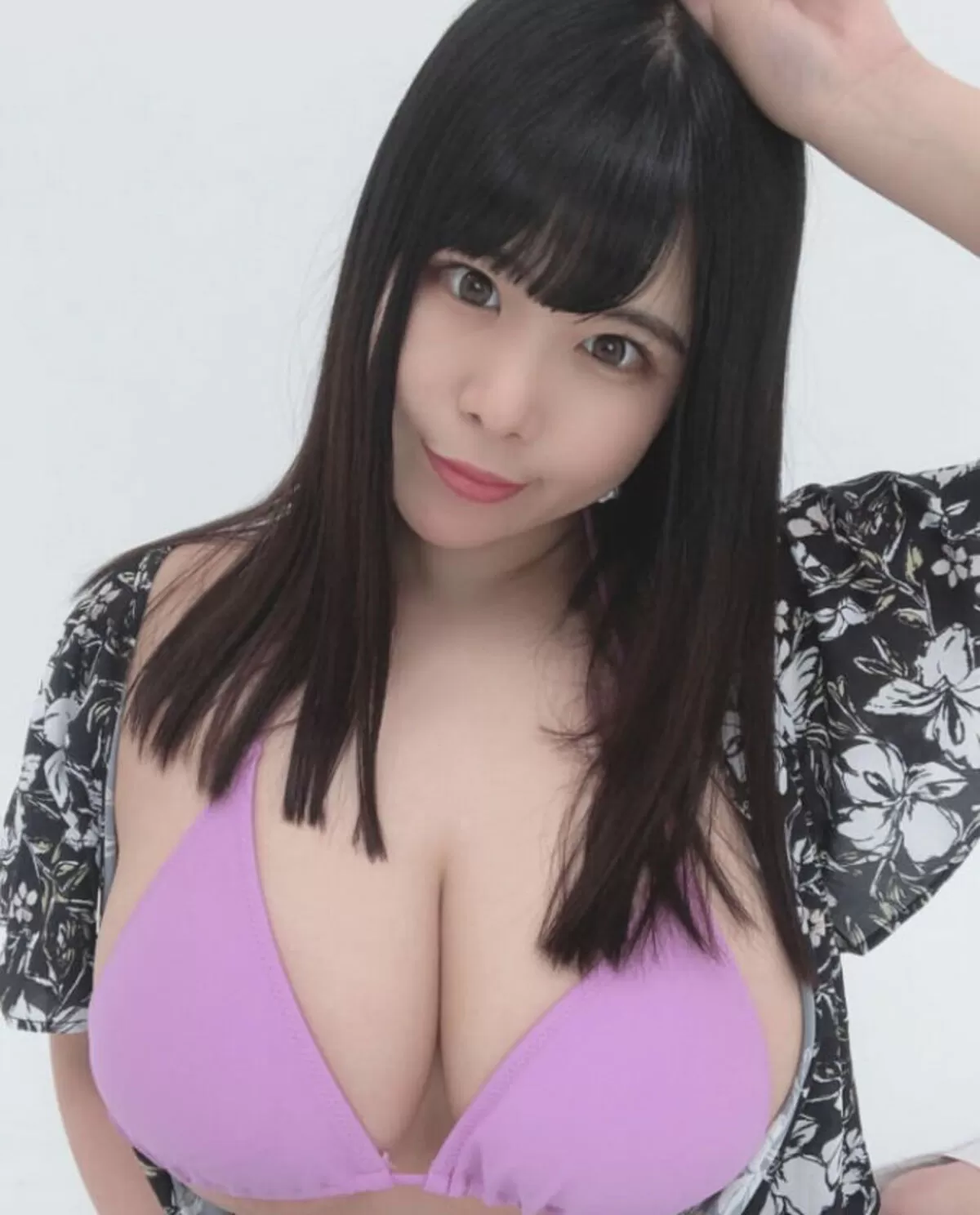 池田レイエロ画像067