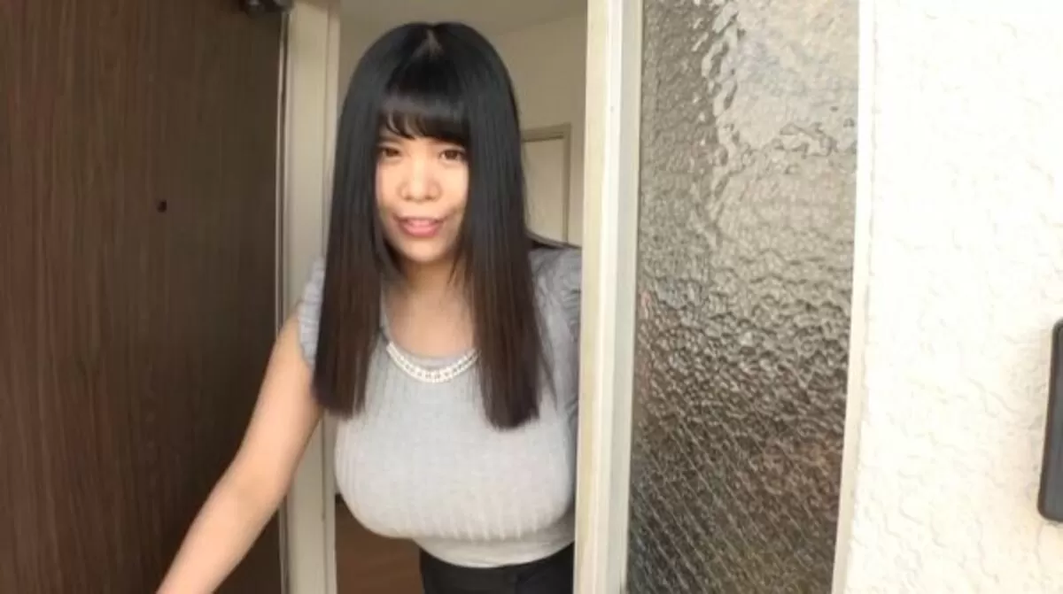 池田レイエロ画像085