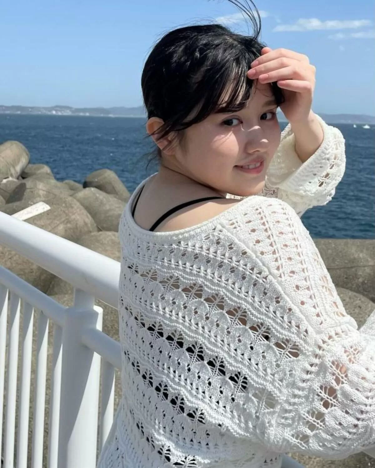 池田レイエロ画像123