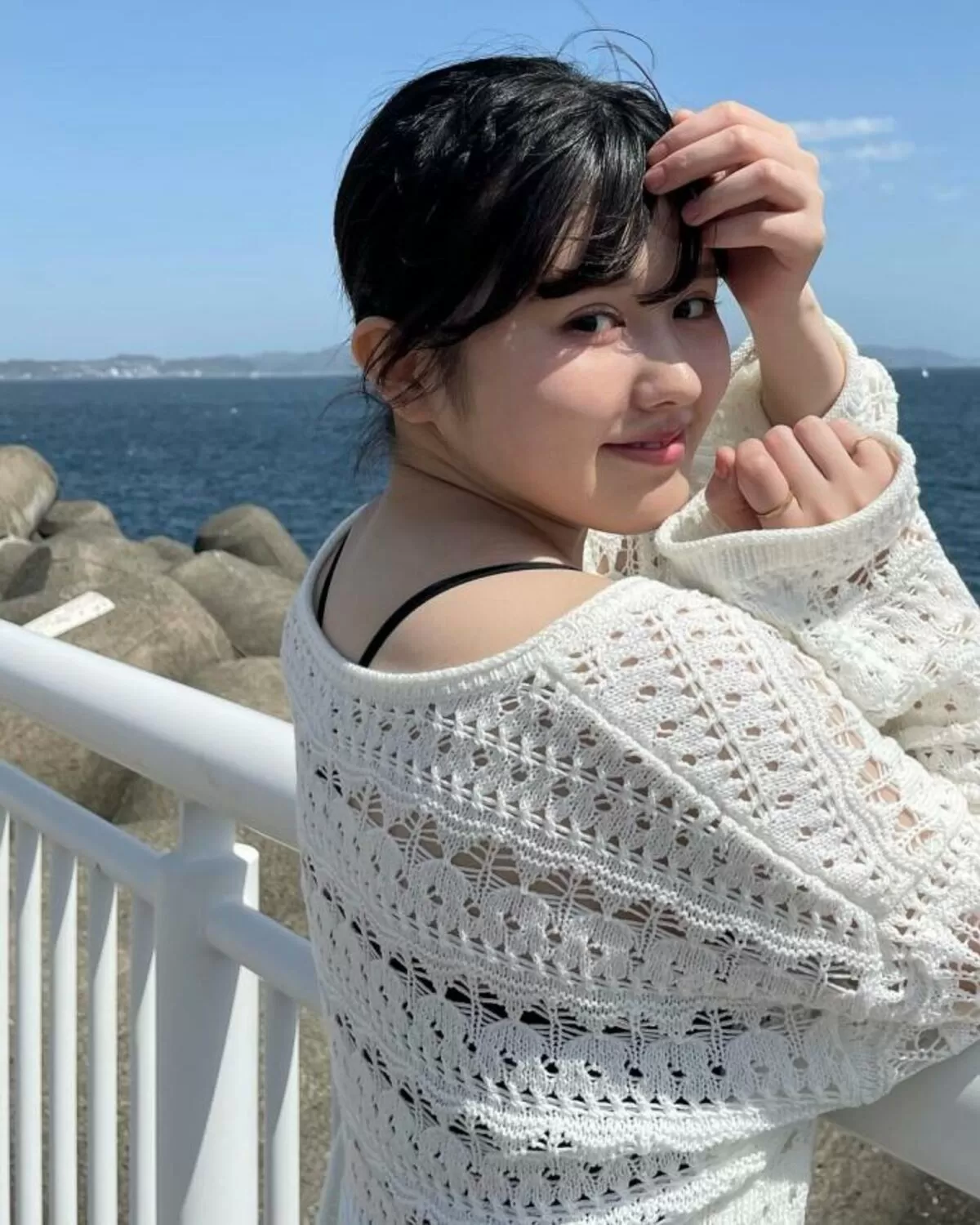 池田レイエロ画像124