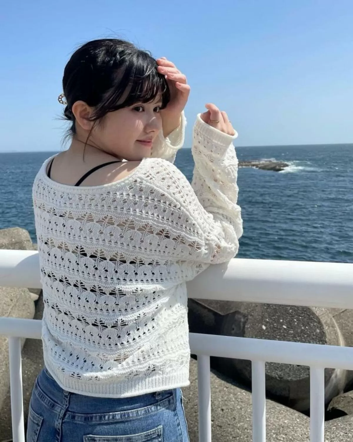 池田レイエロ画像125
