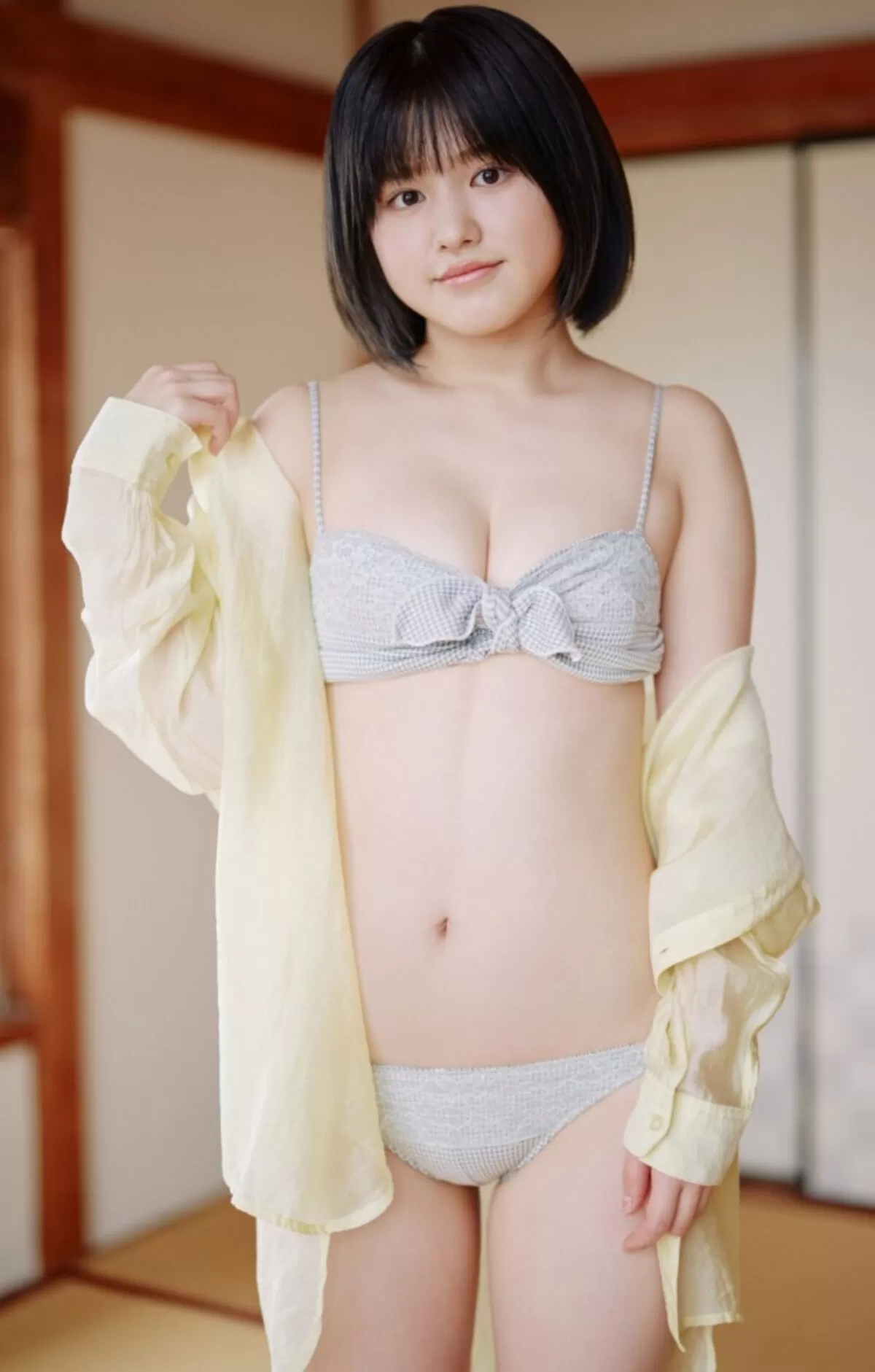 池田レイエロ画像126