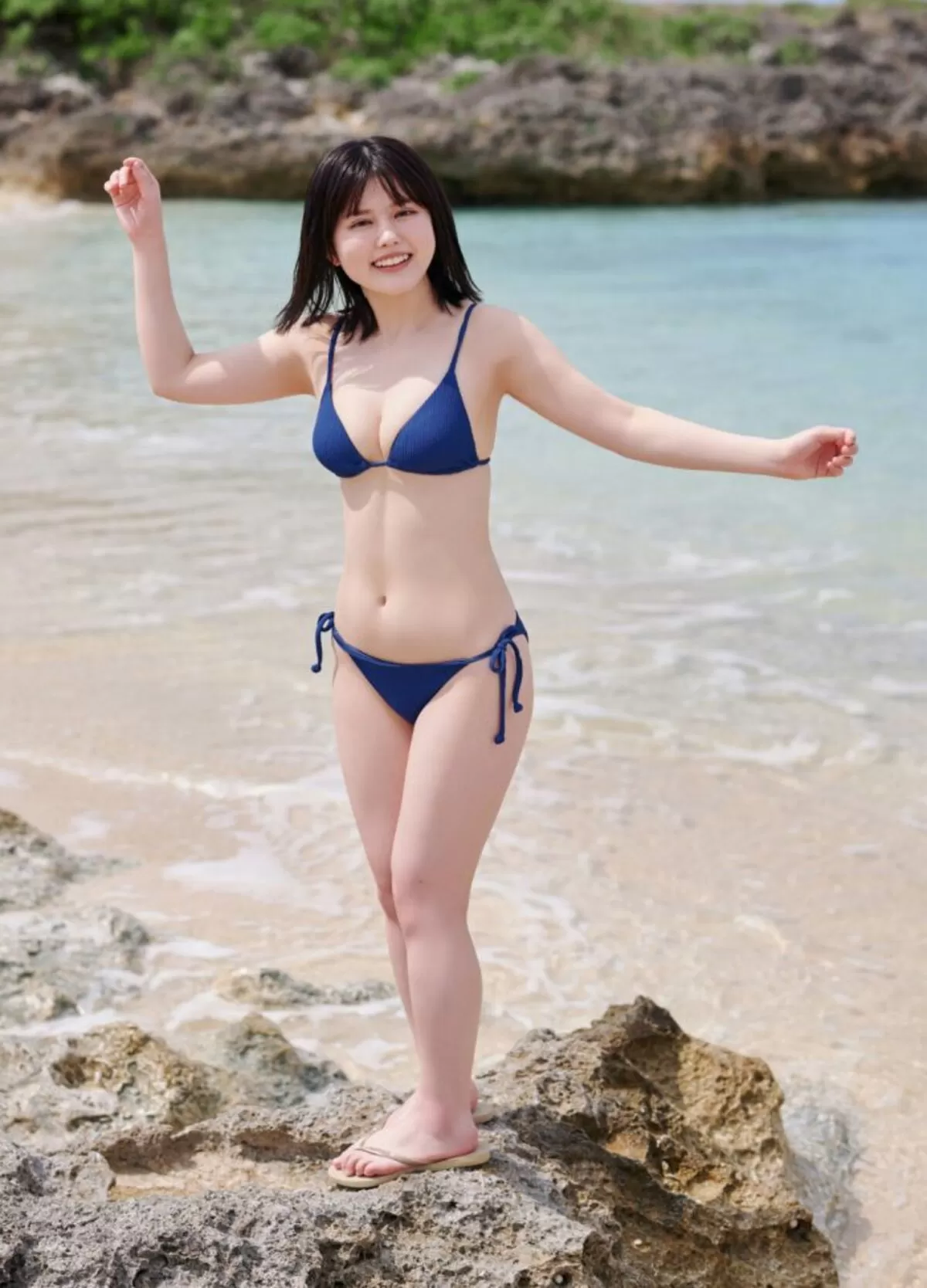 池田レイエロ画像130