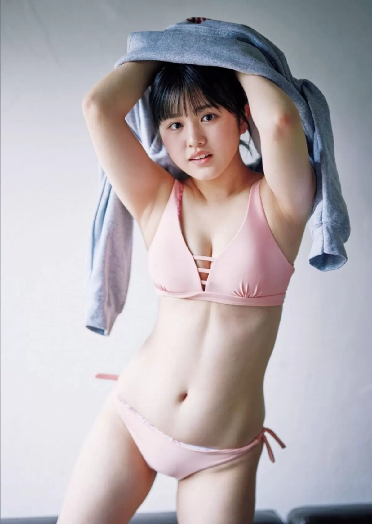 池田レイエロ画像133