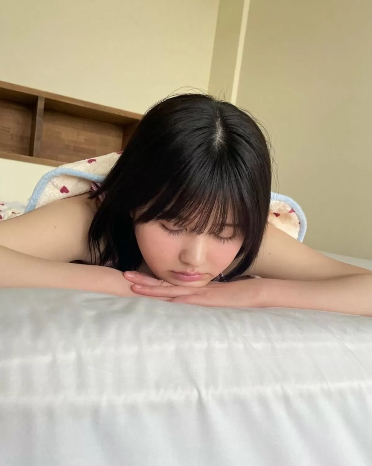 池田レイエロ画像136