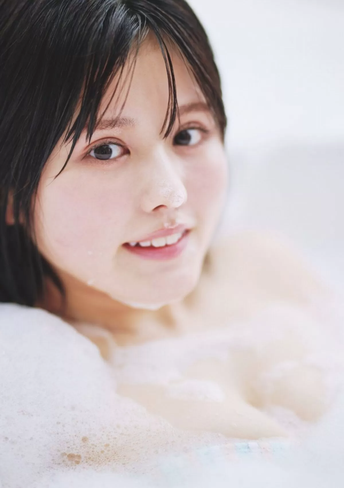 池田レイエロ画像141