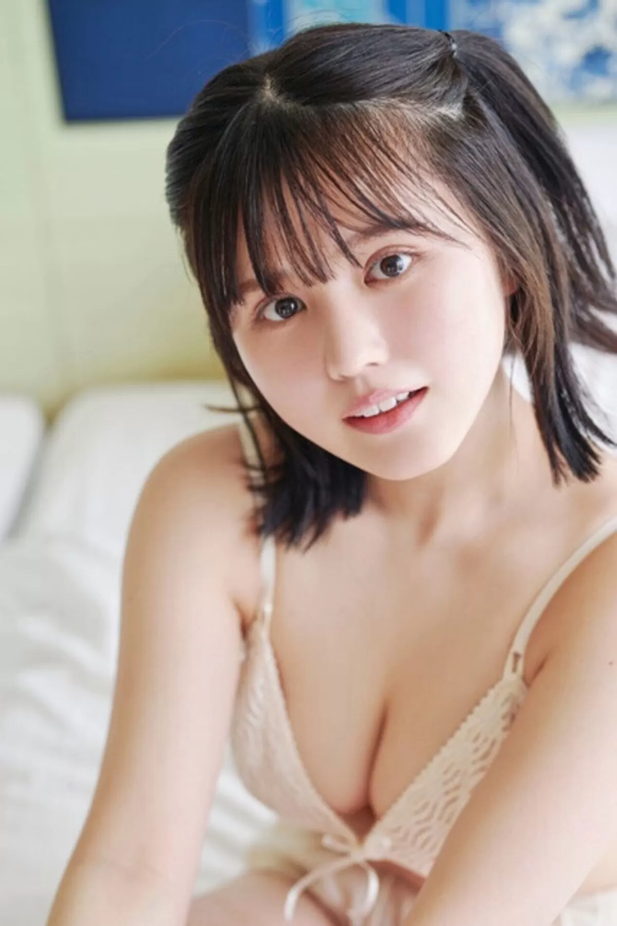 池田レイエロ画像145