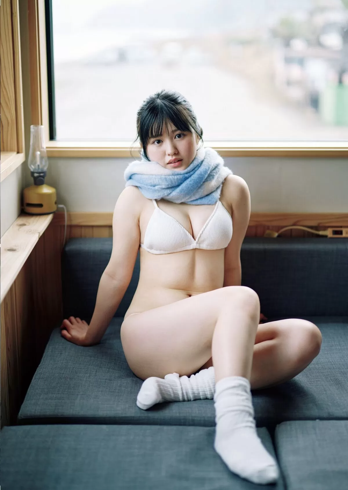 池田レイエロ画像146