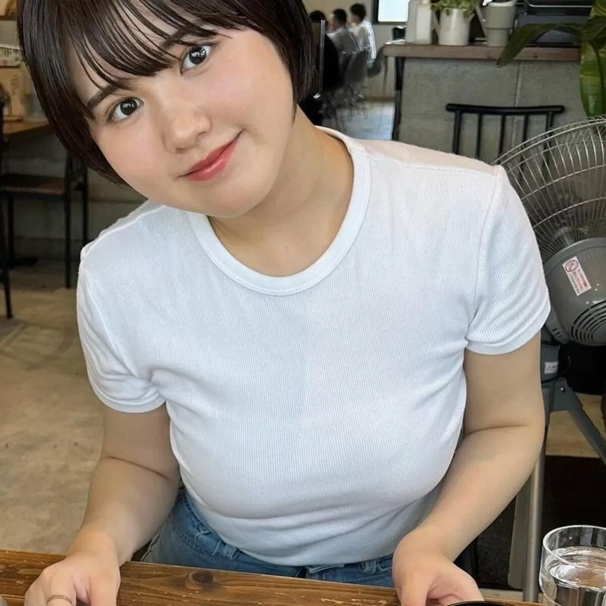 池田レイエロ画像149