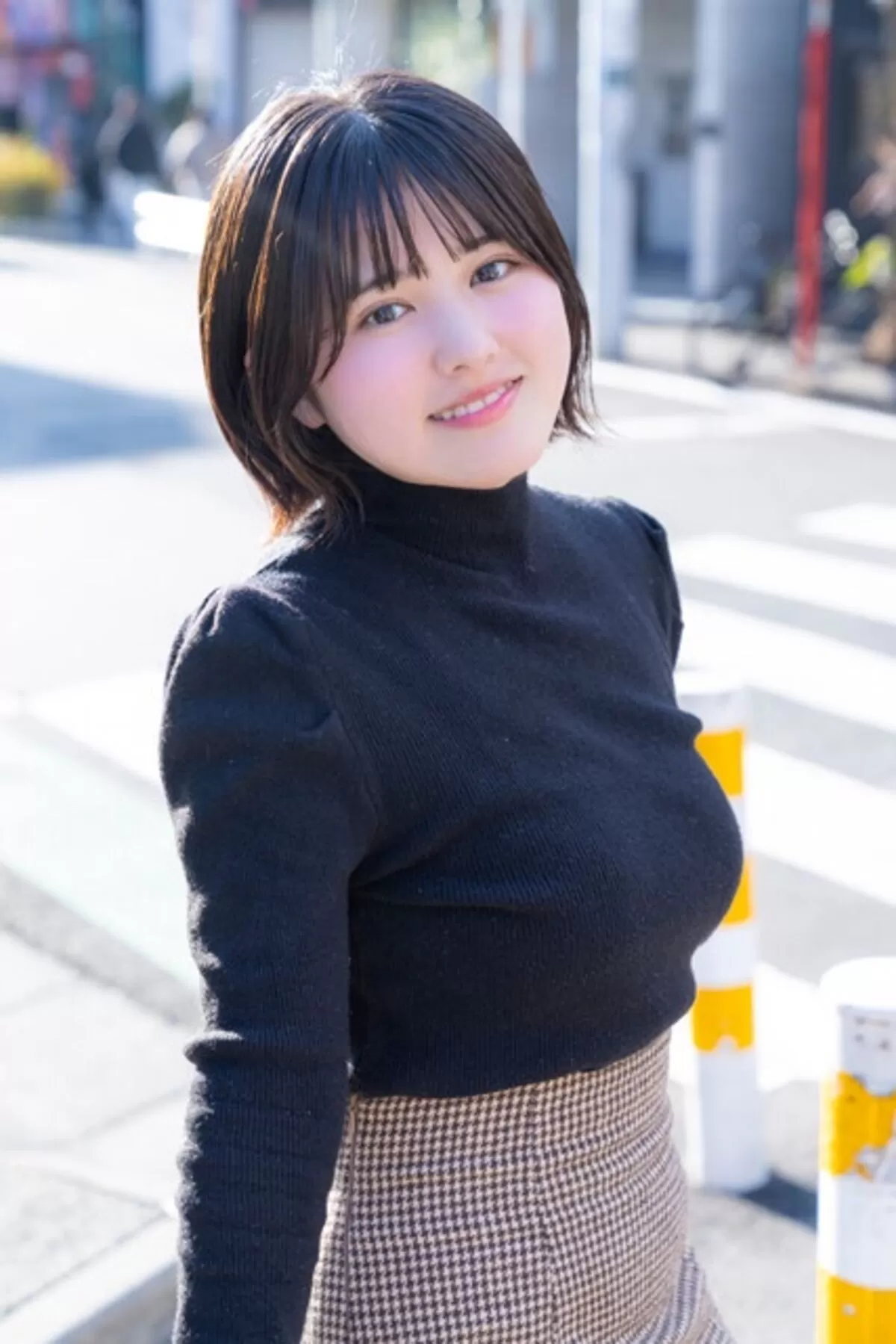 池田レイエロ画像150