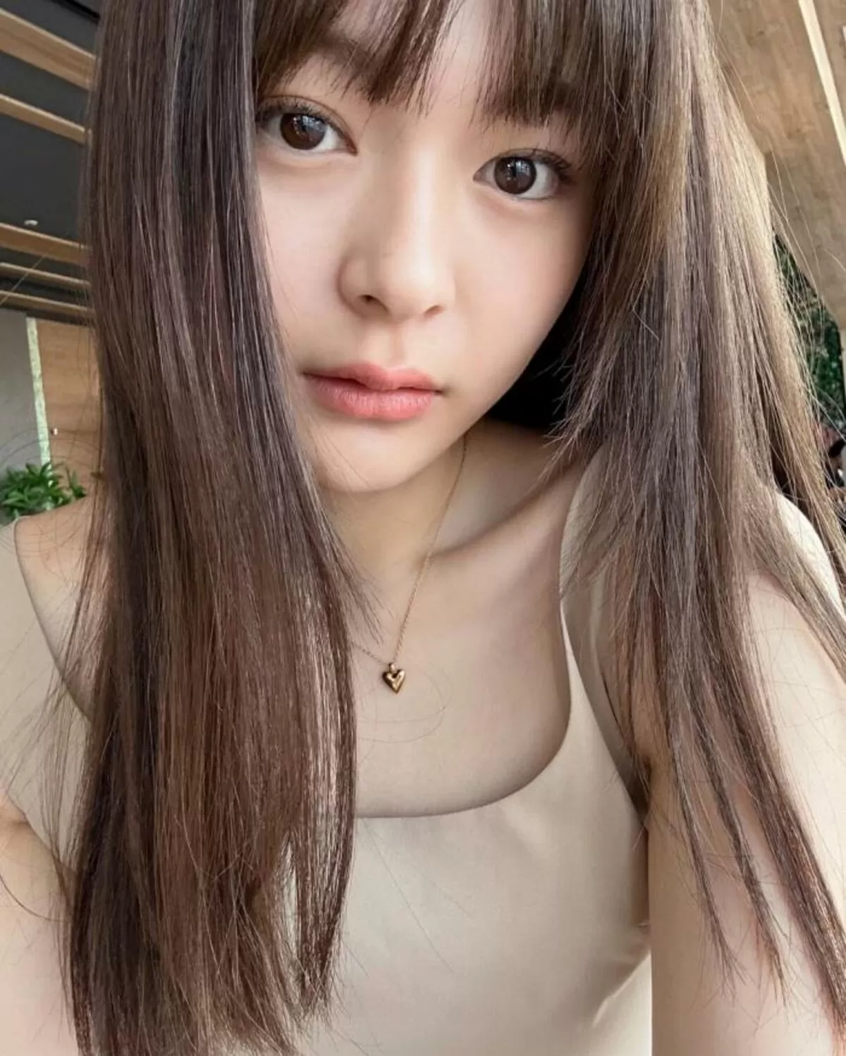 和内璃乃エロ画像041