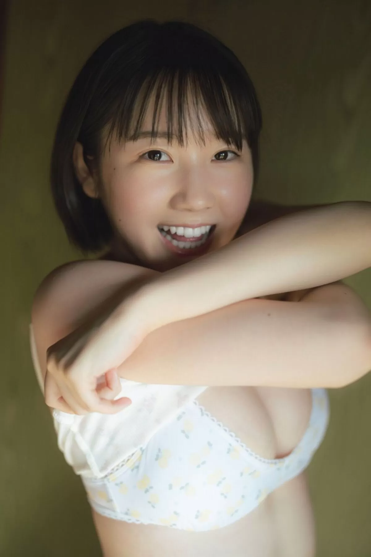 甲斐心愛エロ画像017